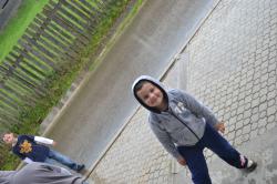 DSC_0539.JPG - 