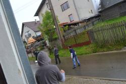 DSC_0540.JPG - 