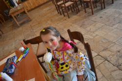 DSC_0548.JPG - 
