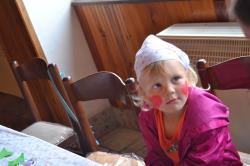DSC_0555.JPG - 