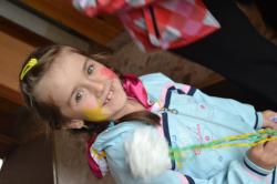 DSC_0557.JPG - 