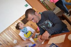 DSC_0563.JPG - 