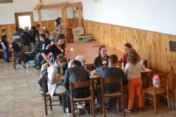 DSC_0577.JPG - 