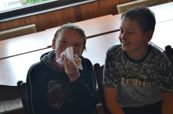 DSC_0578.JPG - 