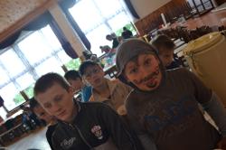 DSC_0580.JPG - 