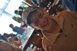 DSC_0581.JPG - 