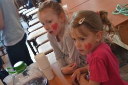 DSC_0584.JPG - 