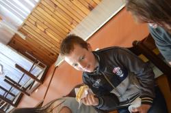 DSC_0590.JPG - 