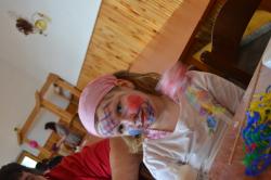DSC_0593.JPG - 