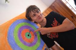 DSC_0595.JPG - 