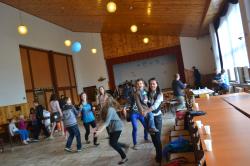 DSC_0597.JPG - 