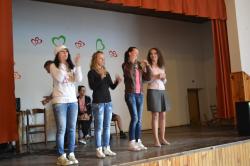 DSC_0601.JPG - 