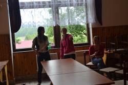 DSC_0607.JPG - 