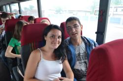 DSC_0676.JPG - 