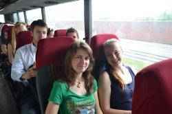 DSC_0677.JPG - 