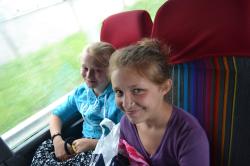 DSC_0678.JPG - 
