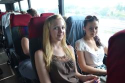DSC_0681.JPG - 