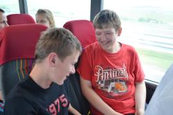 DSC_0687.JPG - 