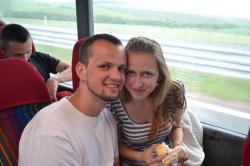 DSC_0688.JPG - 