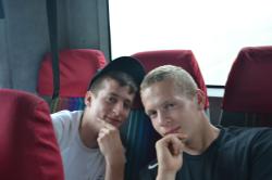 DSC_0693.JPG - 