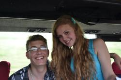 DSC_0696.JPG - 