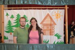 DSC_0707.JPG - 