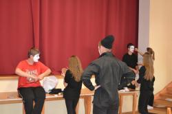 DSC_0710.JPG - 