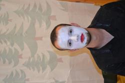 DSC_0712.JPG - 