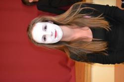 DSC_0714.JPG - 