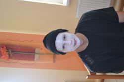 DSC_0715.JPG - 