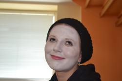 DSC_0716.JPG - 