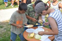 DSC_0725.JPG - 