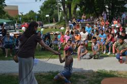 DSC_0728.JPG - 