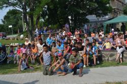 DSC_0729.JPG - 