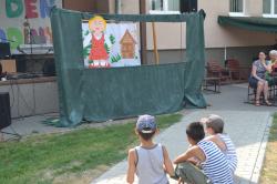 DSC_0730.JPG - 