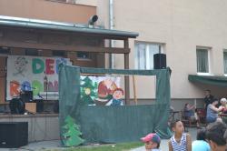 DSC_0733.JPG - 