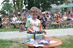 DSC_0737.JPG - 