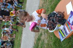 DSC_0739.JPG - 