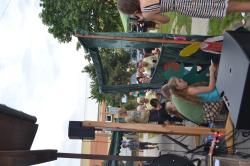 DSC_0740.JPG - 