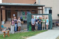 DSC_0743.JPG - 