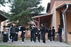 DSC_0750.JPG - 