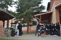 DSC_0761.JPG - 