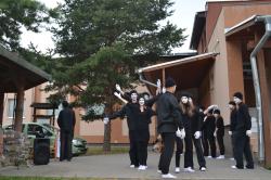 DSC_0764.JPG - 