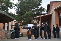 DSC_0771.JPG - 