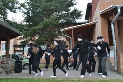 DSC_0778.JPG - 