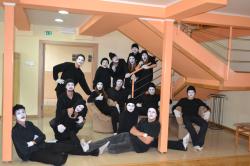 DSC_0781.JPG - 
