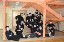 DSC_0782.JPG - 