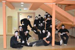 DSC_0783.JPG - 