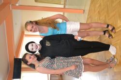 DSC_0784.JPG - 