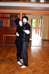 DSC_0785.JPG - 